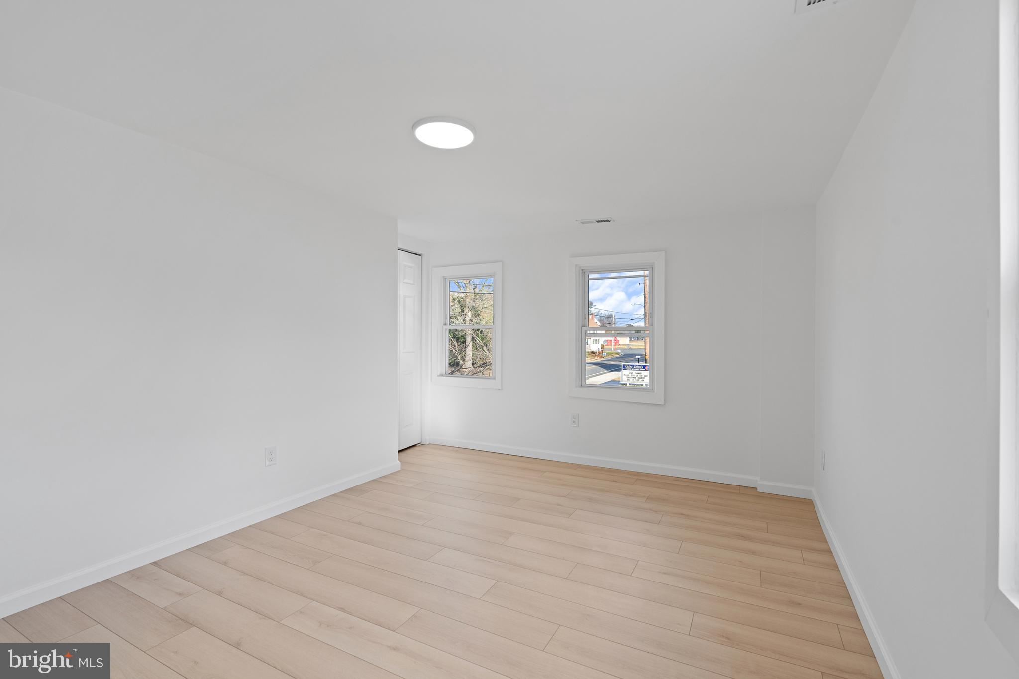 801 Eldridges Hill Road Mullica Hill, NJ 08062 - Photo 16 of 30 2nd bedroom