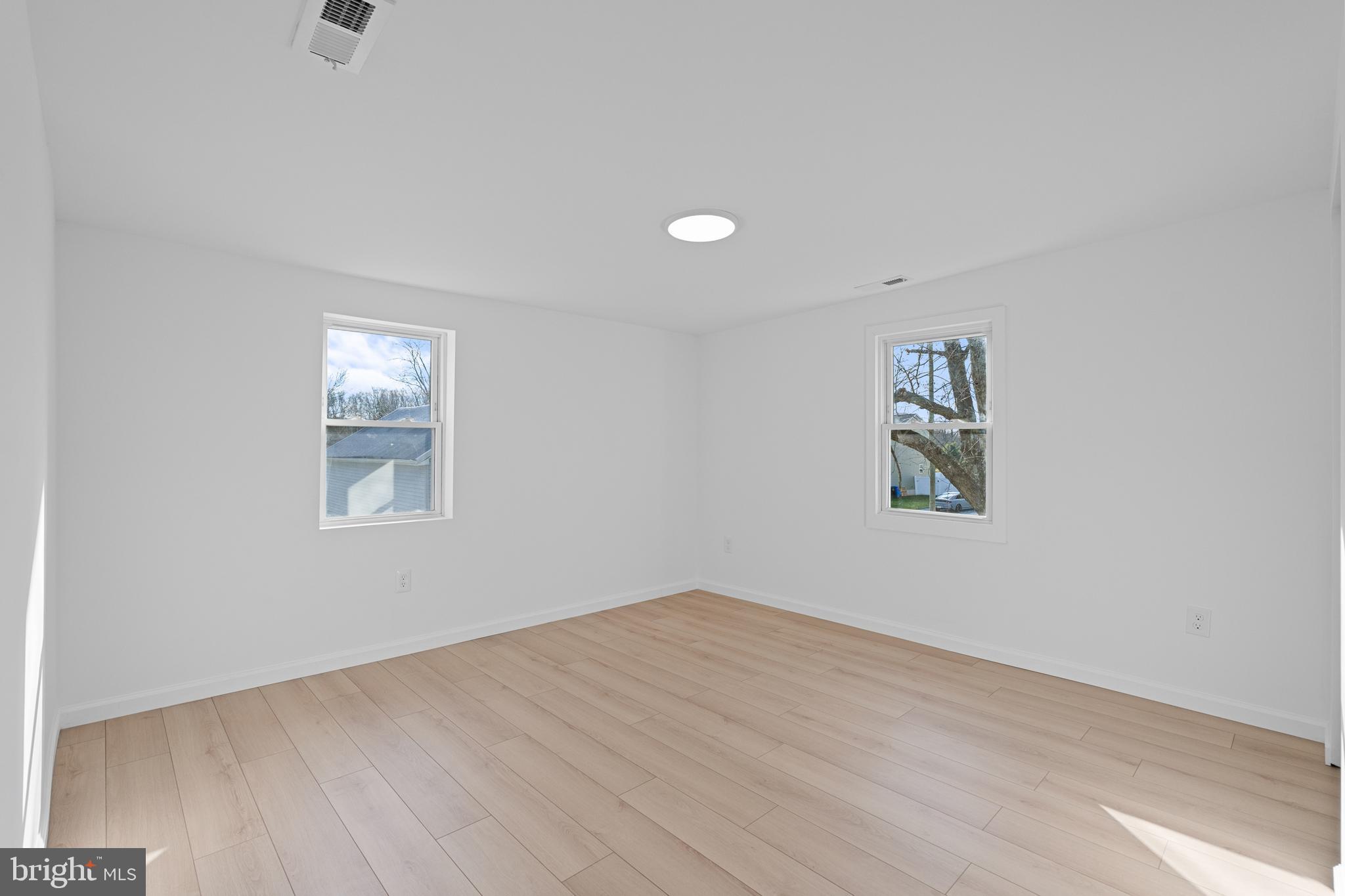 801 Eldridges Hill Road Mullica Hill, NJ 08062 - Photo 17 of 30 3rd bedroom