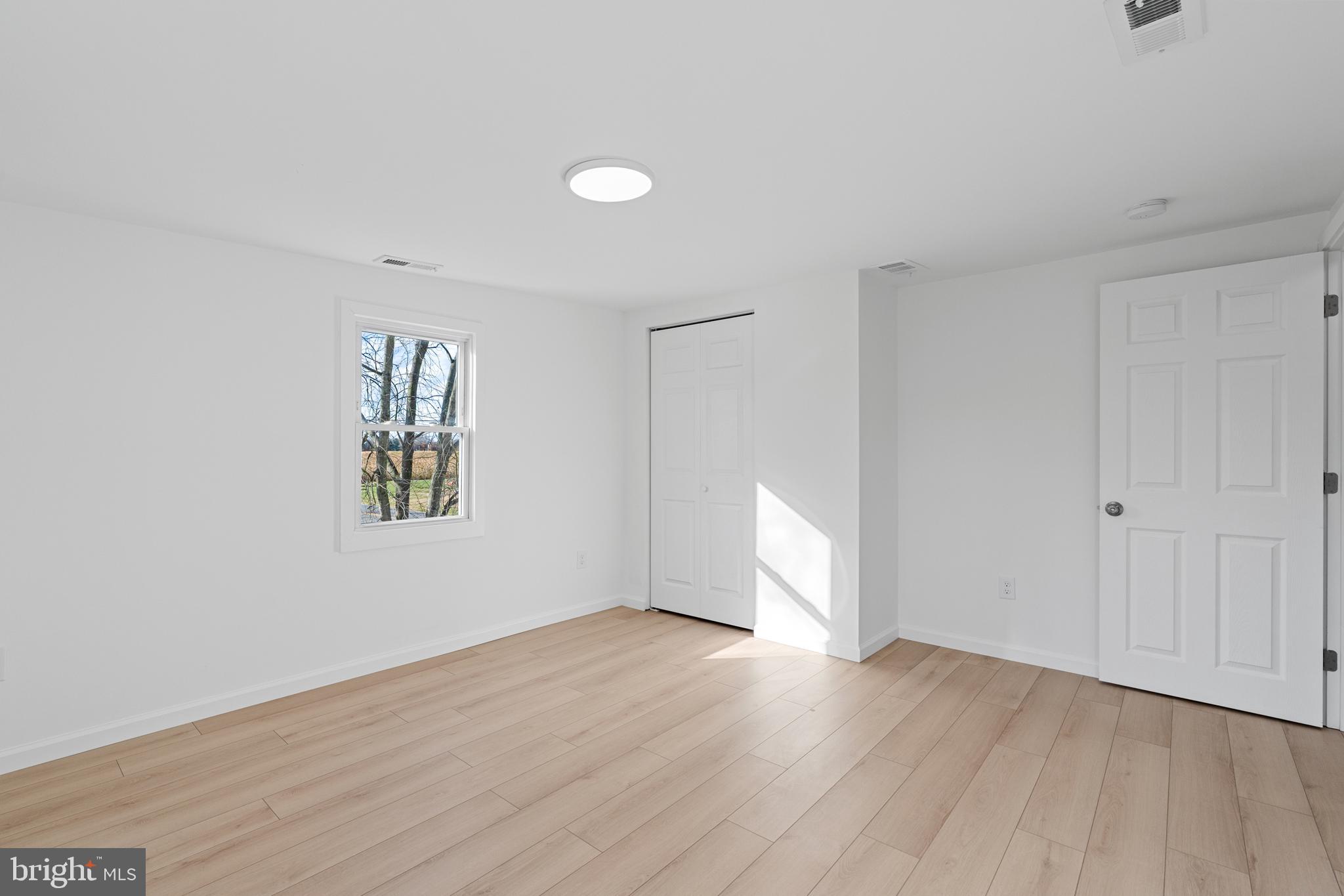 801 Eldridges Hill Road Mullica Hill, NJ 08062 - Photo 18 of 30 3rd bedroom