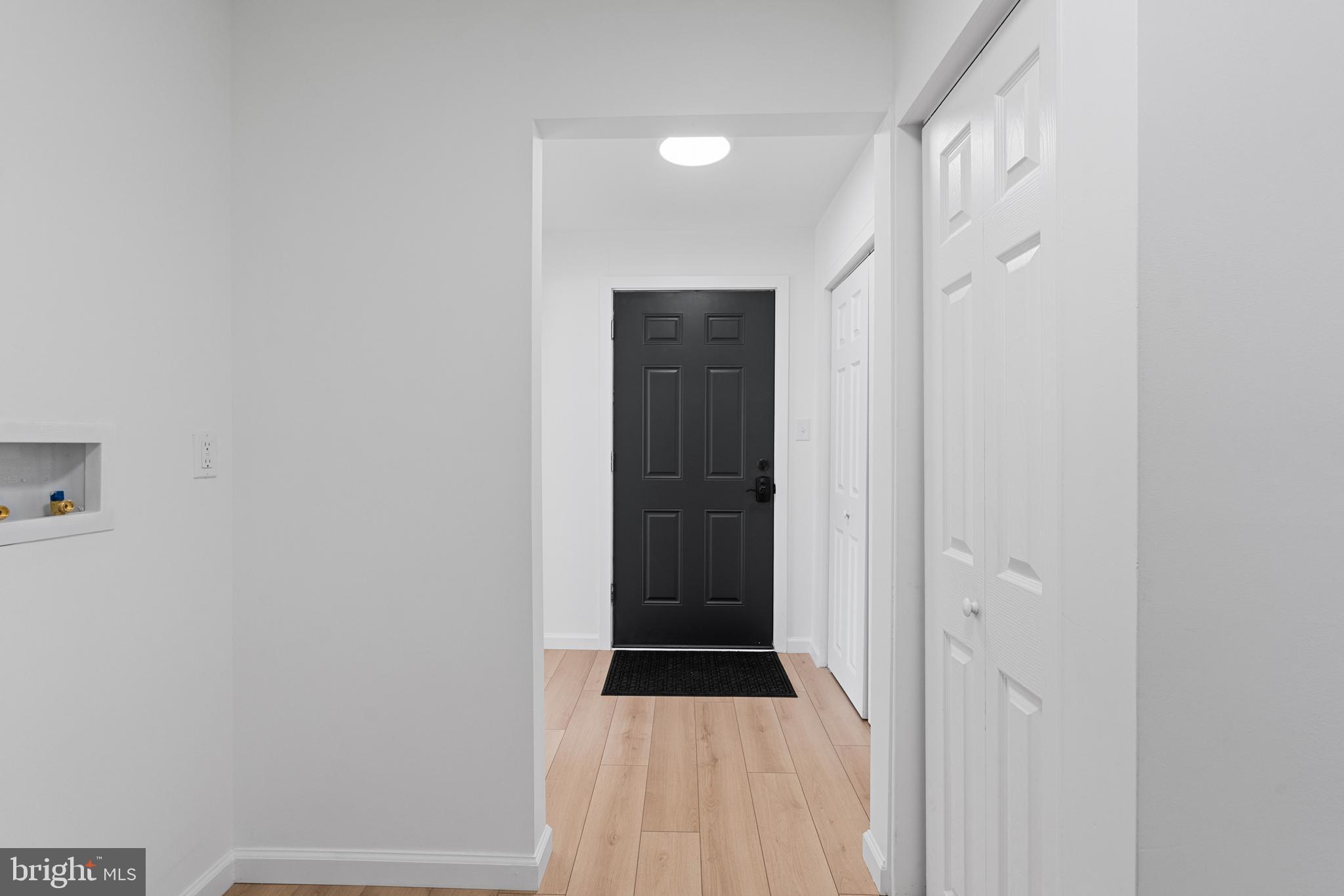 801 Eldridges Hill Road Mullica Hill, NJ 08062 - Photo 20 of 30 main entrance