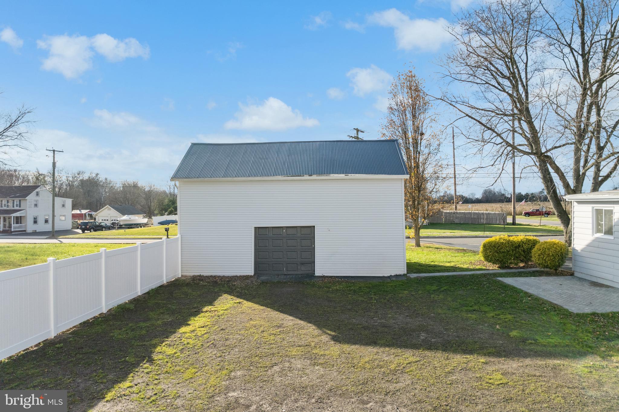 801 Eldridges Hill Road Mullica Hill, NJ 08062 - Photo 26 of 30