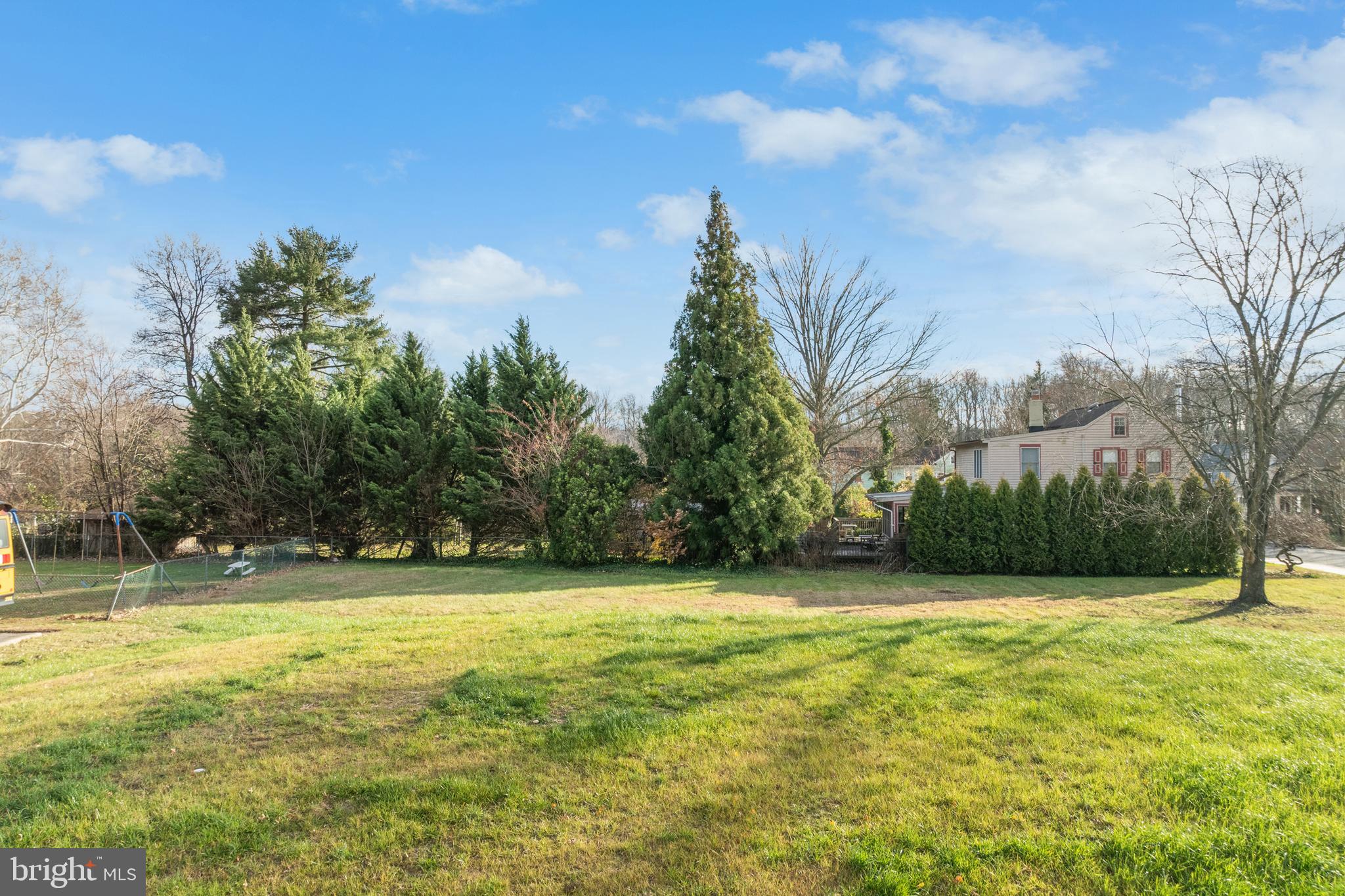 801 Eldridges Hill Road Mullica Hill, NJ 08062 - Photo 27 of 30