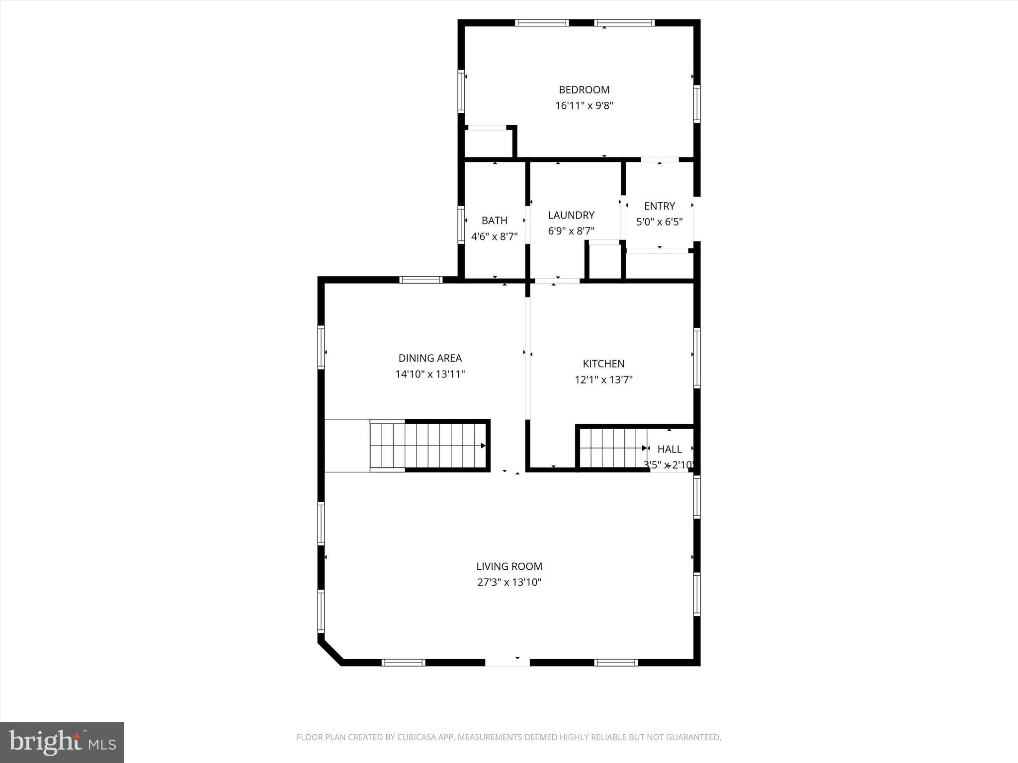 801 Eldridges Hill Road Mullica Hill, NJ 08062 - Photo 28 of 30