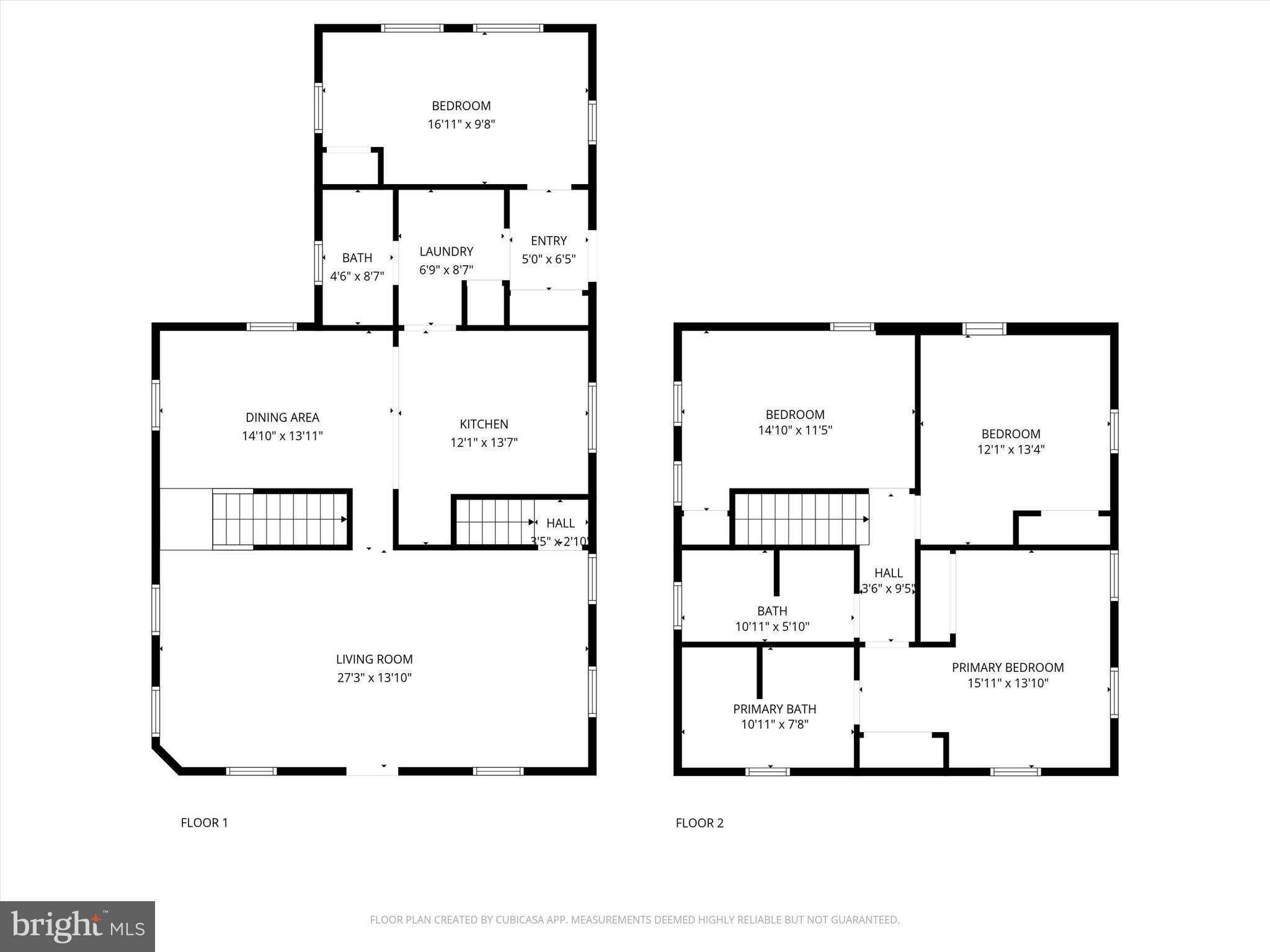 801 Eldridges Hill Road Mullica Hill, NJ 08062 - Photo 30 of 30