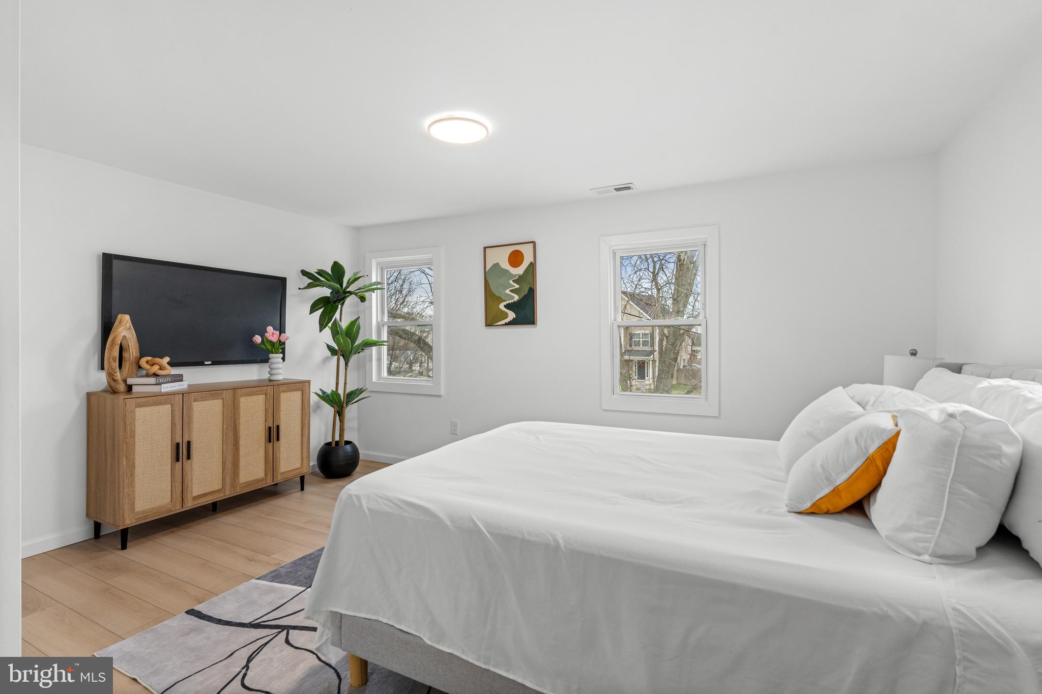 801 Eldridges Hill Road Mullica Hill, NJ 08062 - Photo 8 of 30