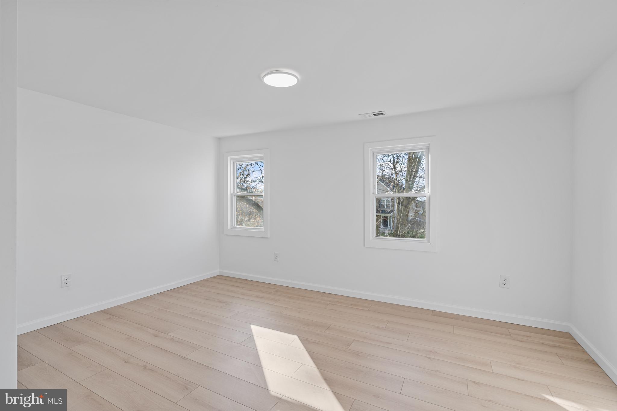 801 Eldridges Hill Road Mullica Hill, NJ 08062 - Photo 9 of 30 Primary bedroom
