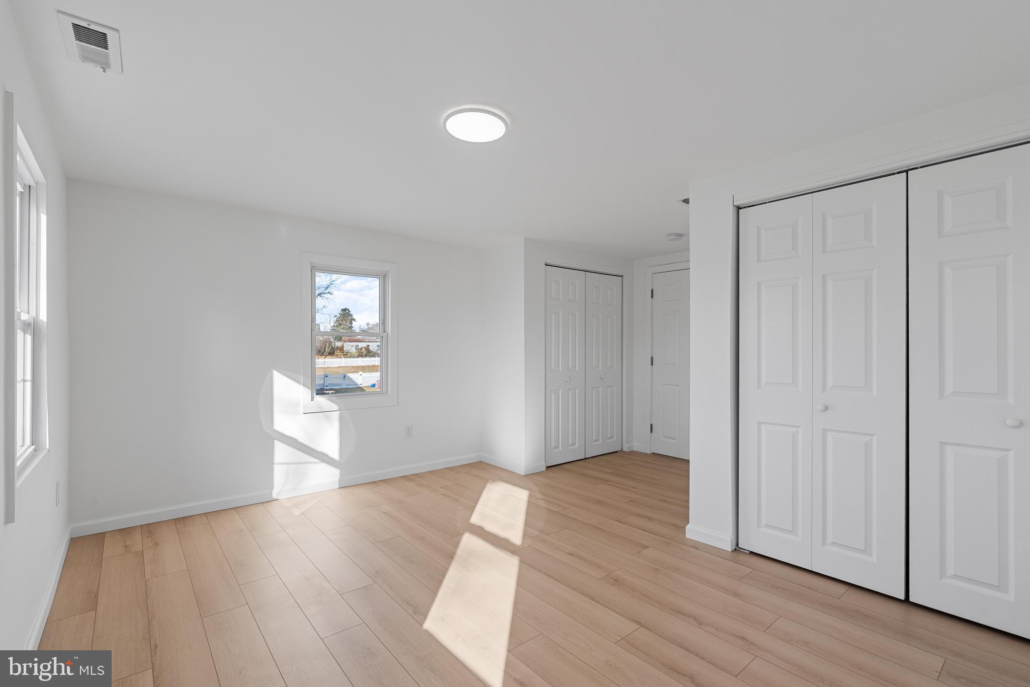 801 Eldridges Hill Road Mullica Hill, NJ 08062 - Photo 10 of 30 Primary bedroom