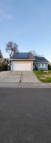 $425,000 | 5810 Elmwood Court, Rocklin, CA 95677