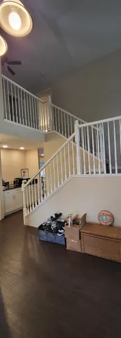 $425,000 | 5810 Elmwood Court, Rocklin, CA 95677