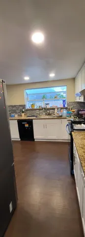 $425,000 | 5810 Elmwood Court, Rocklin, CA 95677