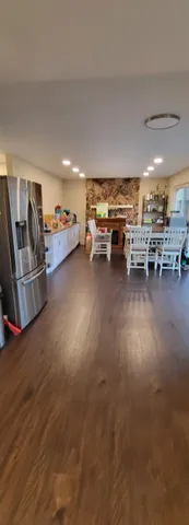 $425,000 | 5810 Elmwood Court, Rocklin, CA 95677