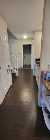 $425,000 | 5810 Elmwood Court, Rocklin, CA 95677