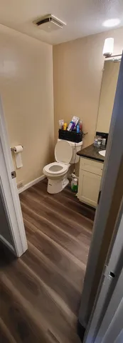 $425,000 | 5810 Elmwood Court, Rocklin, CA 95677