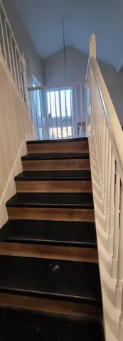 $425,000 | 5810 Elmwood Court, Rocklin, CA 95677