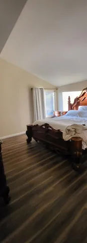 $425,000 | 5810 Elmwood Court, Rocklin, CA 95677