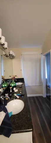 $425,000 | 5810 Elmwood Court, Rocklin, CA 95677