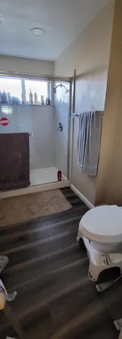 $425,000 | 5810 Elmwood Court, Rocklin, CA 95677