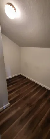 $425,000 | 5810 Elmwood Court, Rocklin, CA 95677