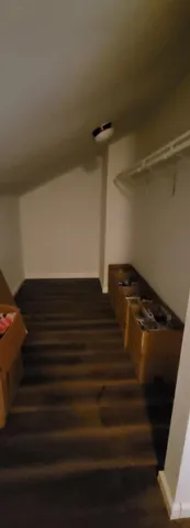 $425,000 | 5810 Elmwood Court, Rocklin, CA 95677