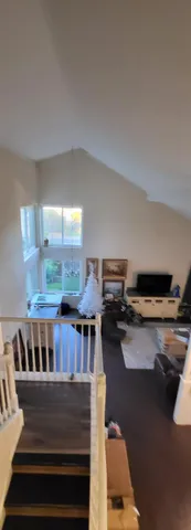 $425,000 | 5810 Elmwood Court, Rocklin, CA 95677