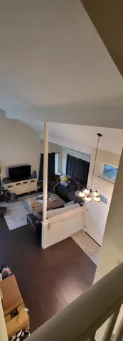 $425,000 | 5810 Elmwood Court, Rocklin, CA 95677