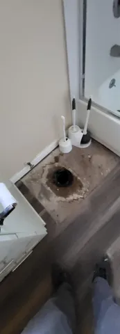 $425,000 | 5810 Elmwood Court, Rocklin, CA 95677