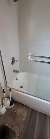 $425,000 | 5810 Elmwood Court, Rocklin, CA 95677