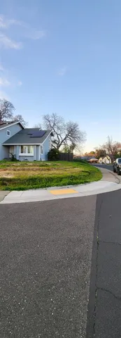 $425,000 | 5810 Elmwood Court, Rocklin, CA 95677