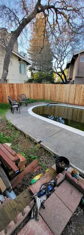 $425,000 | 5810 Elmwood Court, Rocklin, CA 95677