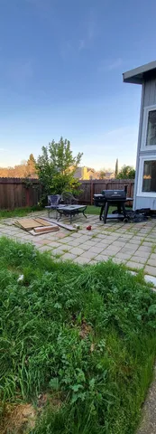 $425,000 | 5810 Elmwood Court, Rocklin, CA 95677