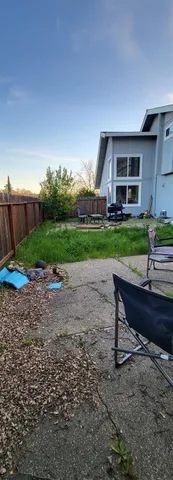 $425,000 | 5810 Elmwood Court, Rocklin, CA 95677