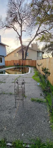 $425,000 | 5810 Elmwood Court, Rocklin, CA 95677