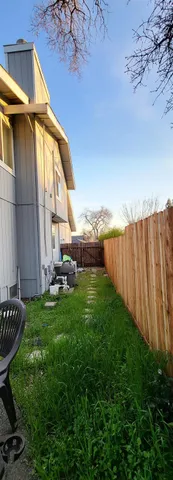 $425,000 | 5810 Elmwood Court, Rocklin, CA 95677