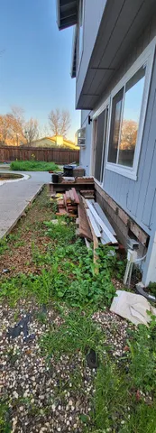 $425,000 | 5810 Elmwood Court, Rocklin, CA 95677