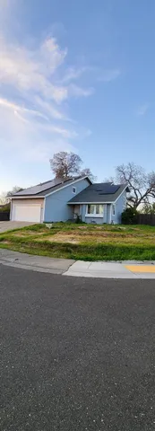 $425,000 | 5810 Elmwood Court, Rocklin, CA 95677