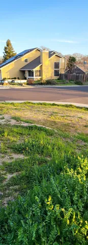 $425,000 | 5810 Elmwood Court, Rocklin, CA 95677