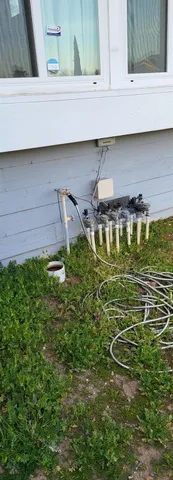 $425,000 | 5810 Elmwood Court, Rocklin, CA 95677