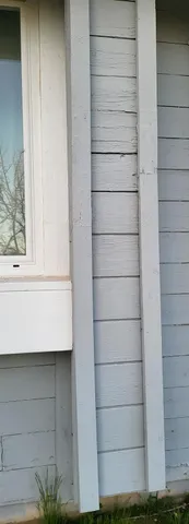 $425,000 | 5810 Elmwood Court, Rocklin, CA 95677