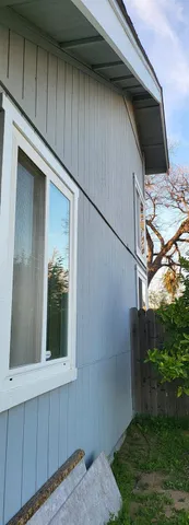 $425,000 | 5810 Elmwood Court, Rocklin, CA 95677