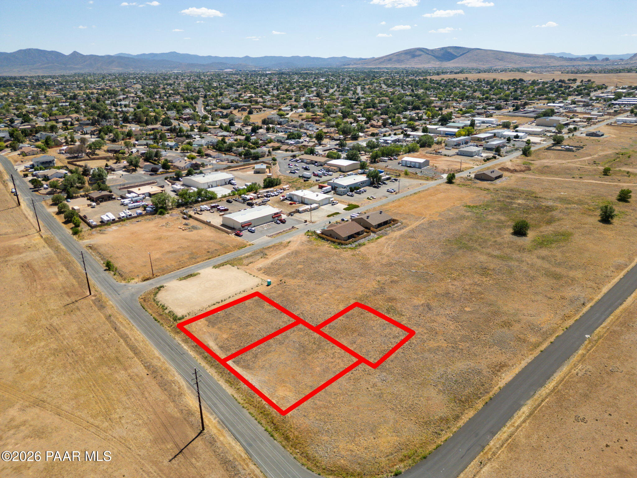 5960 North Ranger Road Prescott Valley, AZ 86314 - Photo 5 of 11 5-web-or-mls-5967-n-pne-cir