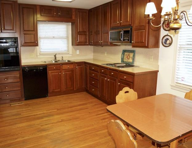 312 Garden Road Lexington, KY 40502 - Photo 9 of 18 Photo 9