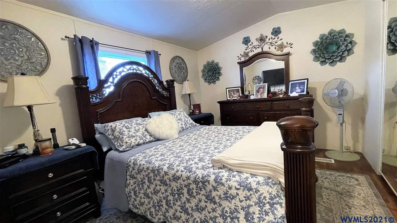 4940 Sunnyside Road Southeast, Unit K12 Salem, OR 97302 - Photo 9 of 21 Gallery Image 9