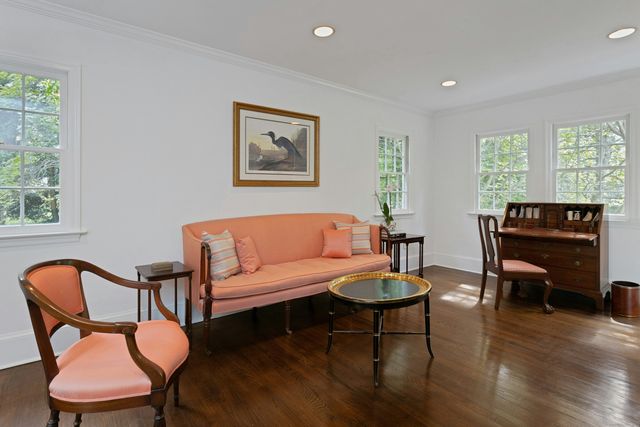 $3,149,500 | 109 Stephen Mather Road, Darien, CT 06820