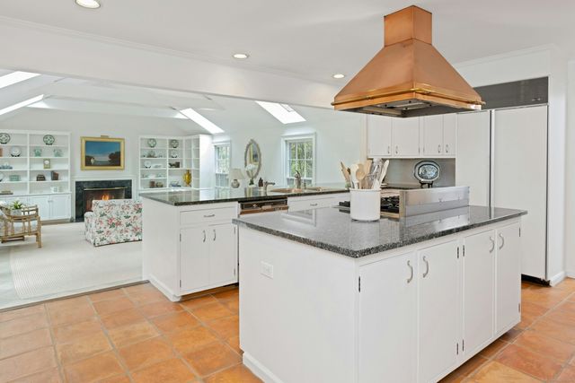 $3,149,500 | 109 Stephen Mather Road, Darien, CT 06820