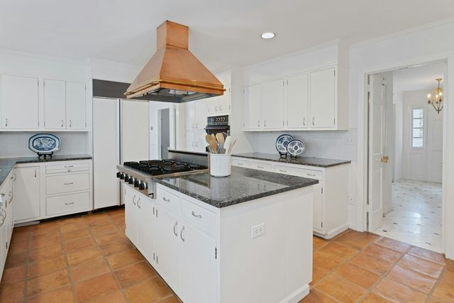 $3,149,500 | 109 Stephen Mather Road, Darien, CT 06820