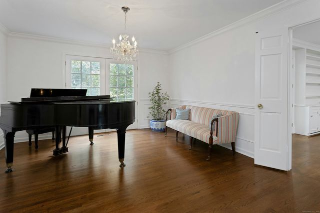 $3,149,500 | 109 Stephen Mather Road, Darien, CT 06820