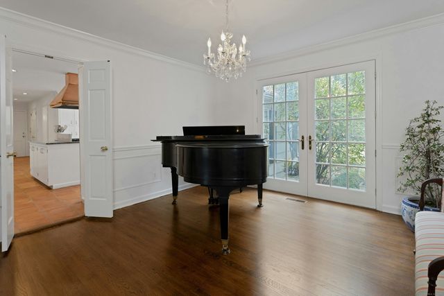 $3,149,500 | 109 Stephen Mather Road, Darien, CT 06820