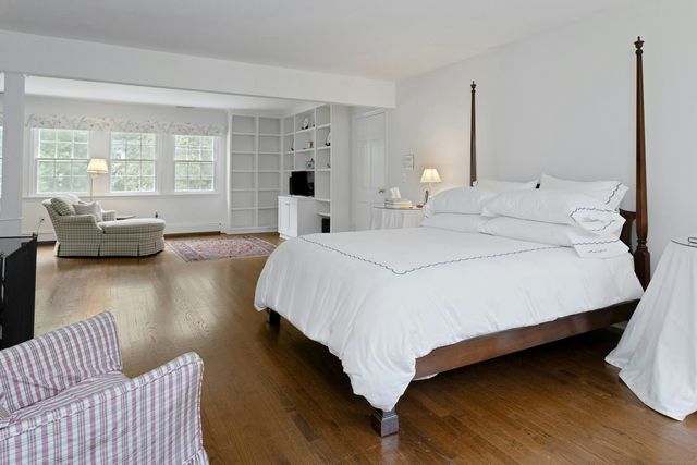 $3,149,500 | 109 Stephen Mather Road, Darien, CT 06820