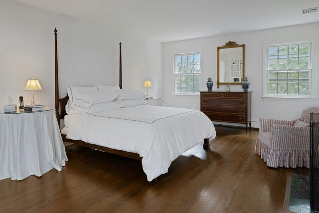 $3,149,500 | 109 Stephen Mather Road, Darien, CT 06820