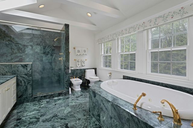 $3,149,500 | 109 Stephen Mather Road, Darien, CT 06820